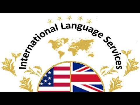 Fun for Starters - Young Learners Pre-A1 Unit 2