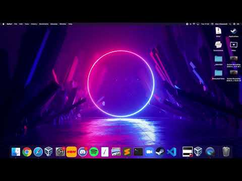 How to approach Boot2Root machines for beginners - Fieldraccoon