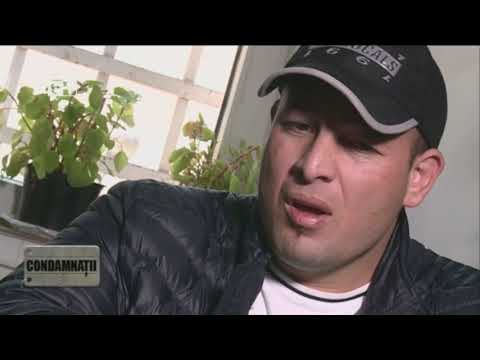 CONDAMNATII, 4 IANUARIE 2020