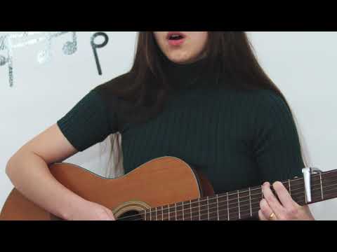 204 - Só Jesus é amigo verdadeiro