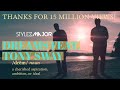 Stylez Major - Dreams Featuring Tony Sway ...