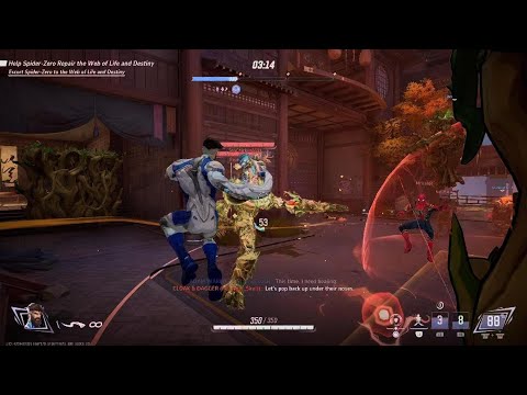 H.E.R.B.I.E, clip that.