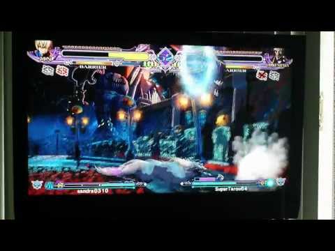 BBCSE Grab Bag 061 (HD w/ Commentary)