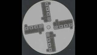 Brixton - Elay