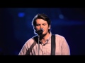 Hillsong - A ti me rindo (I Surrender) 