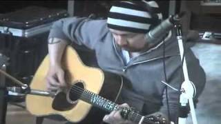 Melissa Horn och Lars Winnerbäck - Som jag hade dig förut