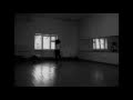 Alex Hepburn -- Under/г.Магнитогорск/танцы 