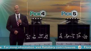 Pick Evening 20200703