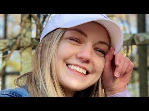 Here's What Happened In Gabby Petito's Final Days