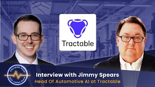 Collision Repair Estimating with AI