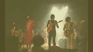 Os Rélpis tocam Gilberto Gil - Back in Bahia