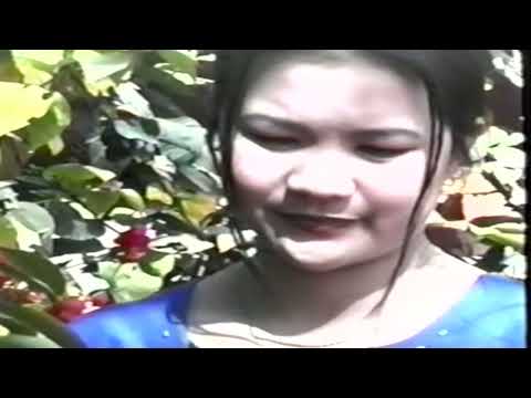 Thov Puag Ua Zaum Kawg -Tshaj Meej Yaj