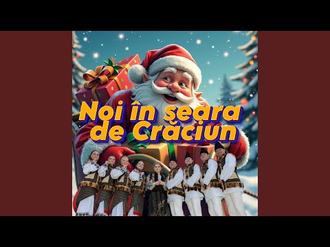 Azi e sfanta zi crestina