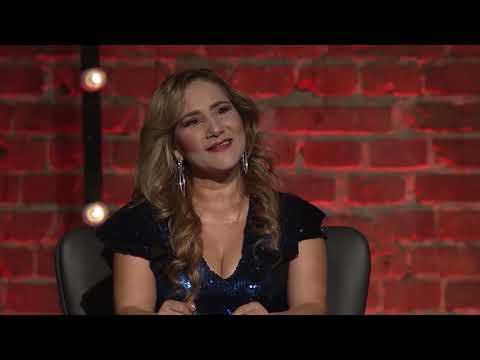 Yo soy popular 2 - capítulo 1 completo