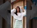 Hot Pinay Teen Pinay Beautiful Pinay Sexy Pinay Hot TikTok