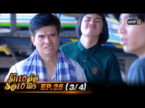 Japan Jav Porn #221692 (11btmldLcdg) Thumbnail