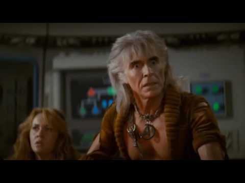 SUMMER OF 1982 THE GREATEST SUMMER OF MOVIES. EVER