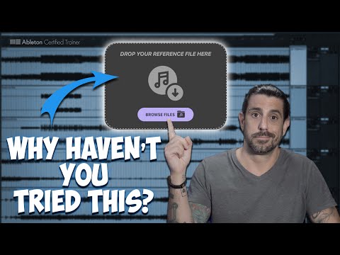Video thumbnail for How AI Stem Splitting Can Transform Your Music Production (And Why Most People Are Doing It Wrong)