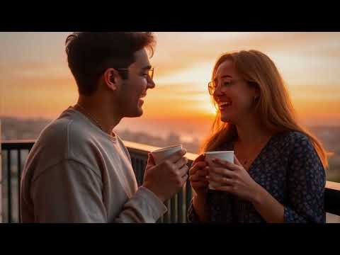 Thumbnail for For Rusha My BFF I'm SO Proud Of You! Keep Doing AWESOME!