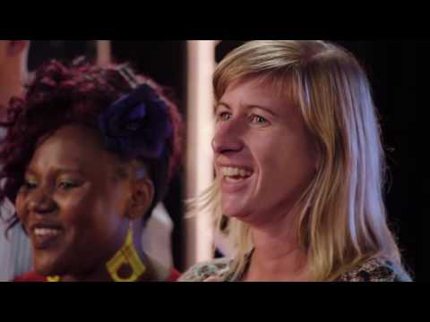 Samuel zingt en rapt 'Billionaire'   Blind Audition   The Voice Kids   VTM