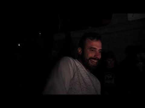 16 AVOS - FRANCERRO vs ALFON - REGIONAL KING SIZE x ROYALRAPMADRID x REBBORNBATTLES