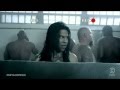 Key & Peele: Lil Wayne Skits