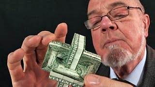 Gathering 4 Gardner - 2016