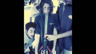 Pardon Me (Demo Version by Incubus)