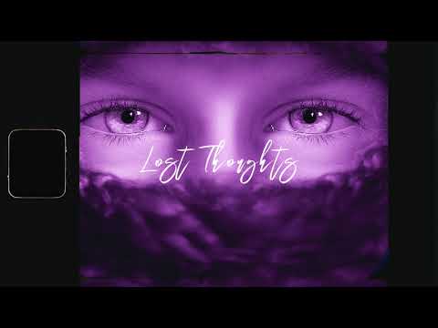 (Free) PARTYNEXTDOOR x 6lack Type Beat 2021 - "Lost Thoughts"