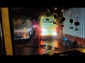 Ashok Leyland 180hp Bus Engine Sound