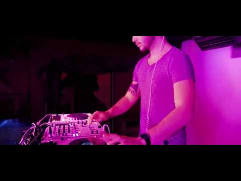 StripManShow 2017 - Birreria Pedavena - RiviDa