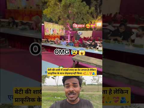 #TIMELAPSE START to FINISH Alone BUILD LOG Cabin (Wooden House) How To Build Wooden Cabin🎉 part167