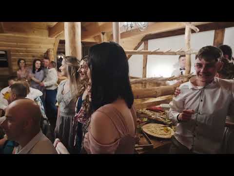 Zespół Juhasi - Jak żem lecioł na wesele , biesiadnie, wesele 2023 - tel. 788 058 681