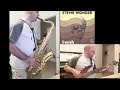 Canal de Youtube