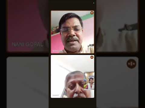 Video Conference Date - 05th_Sep_24 Candidate Name & Details - Saptarshi Roy & Priya Dhar