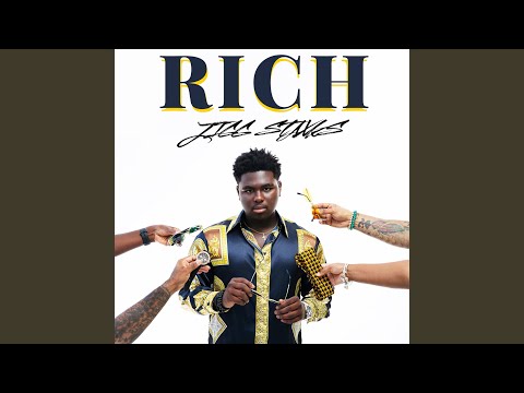 Rich