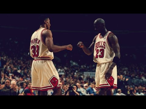 Basketball Motivation - Hunt For Your Dreams