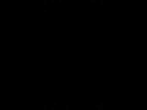 Lil Kettle & Sharky Producent  - Freestyle