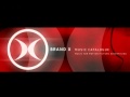 Brand X Chemical Imbalance