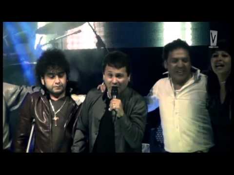 Jorge Eduardo   Secreto Amor