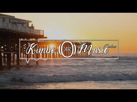 DJ NOEXIT X WILL84 - MY BEST - [REMIX 2021]