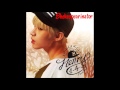 Henry & Amber - 1 4 3 (I Love You) (Instrumental ...