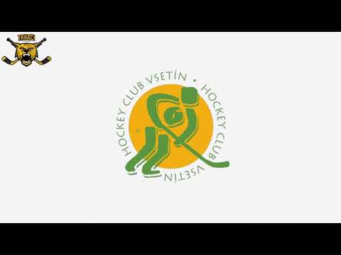 Hodnocení utkání - 6.kolo Chance ligy.