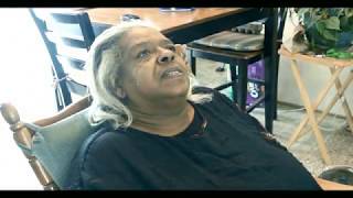 MAC NASTY 'Neva Know When'