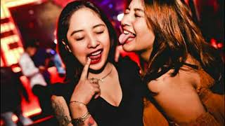 Download lagu The Best Of Tachno Fengtau  [Boekk] NonStop mp3