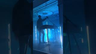 EDEN- icarus, indianapolis