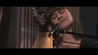 Shows To Go: EMILIE &amp;amp; OGDEN