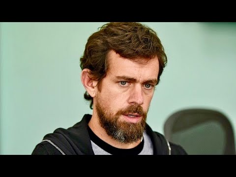 download lagu mp3 mp4 Galloway, download mp3 Galloway free download mp3, download mp3 Galloway