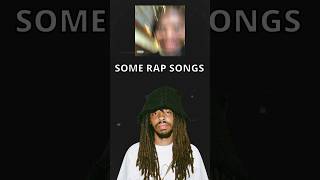 My Favorite Bars From Earl Sweatshirt&#39;s Some Rap Songs 🗣️