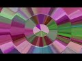 Klasky Csupo Center Effects 64
